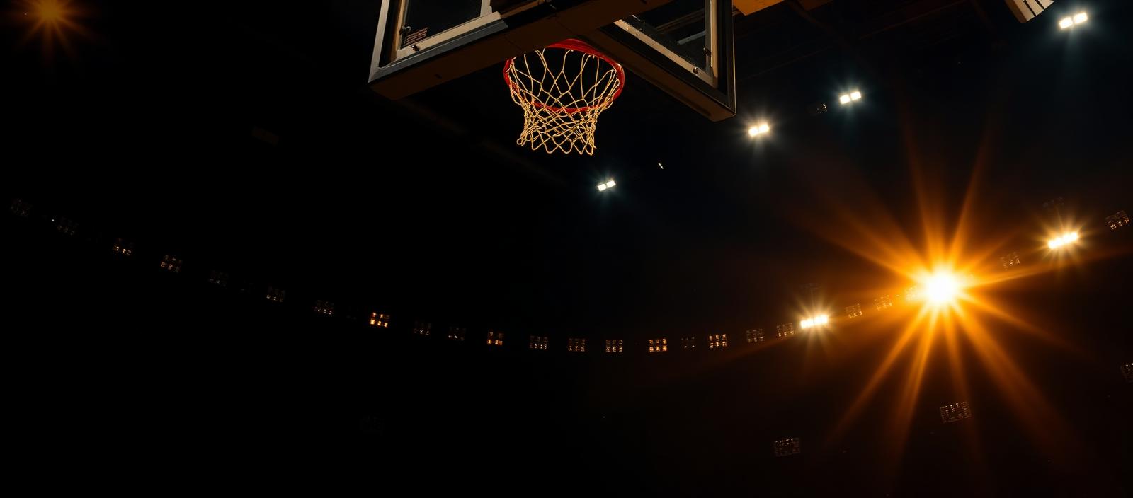 بسکتبال NBA و لیگهای جهانی