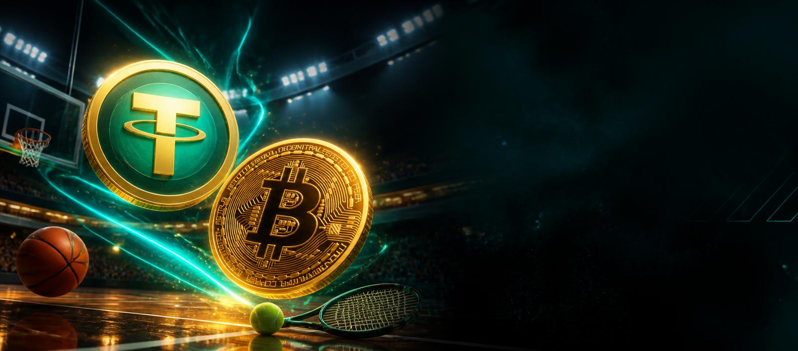 واریز و برداشت سریع ارز دیجیتال