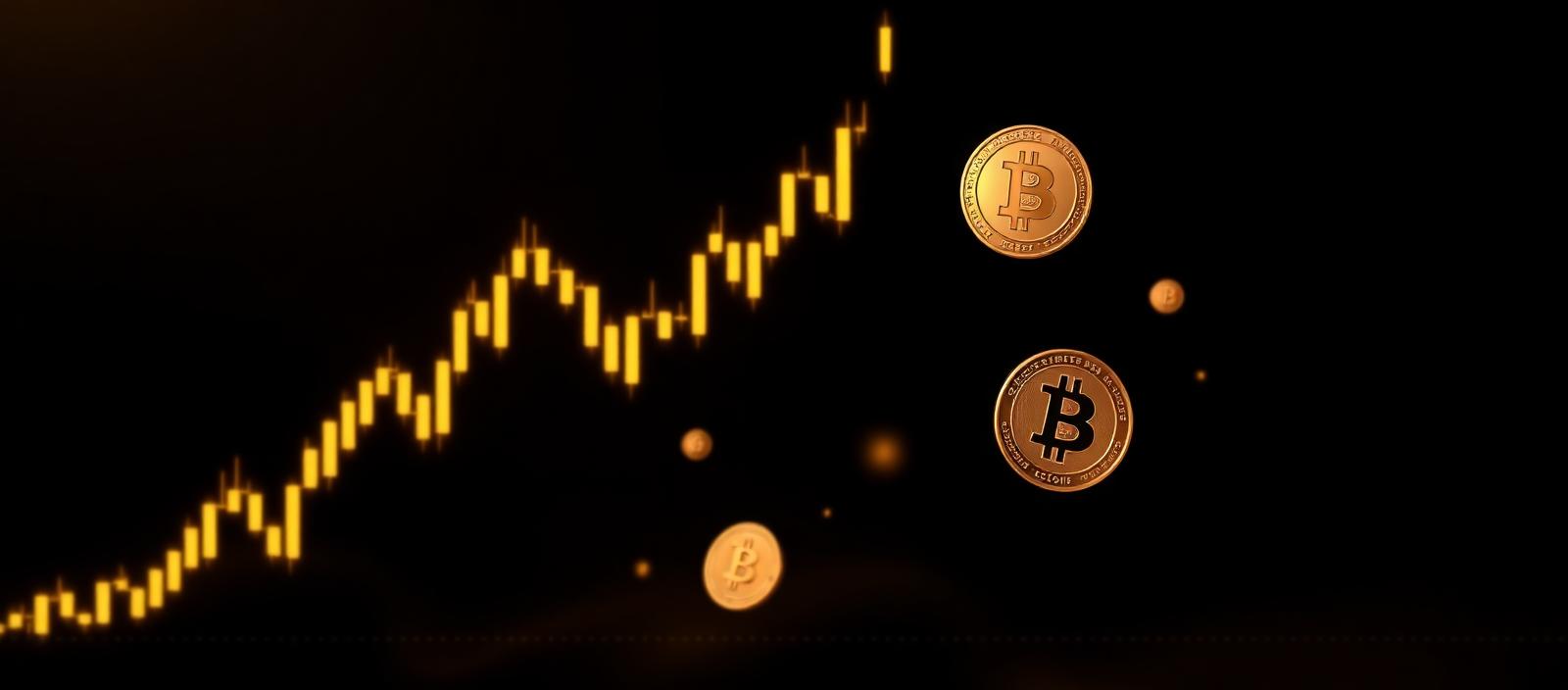 پیشبینی قیمت ارز دیجیتال