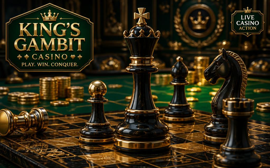 کاور بازی Royal Chess