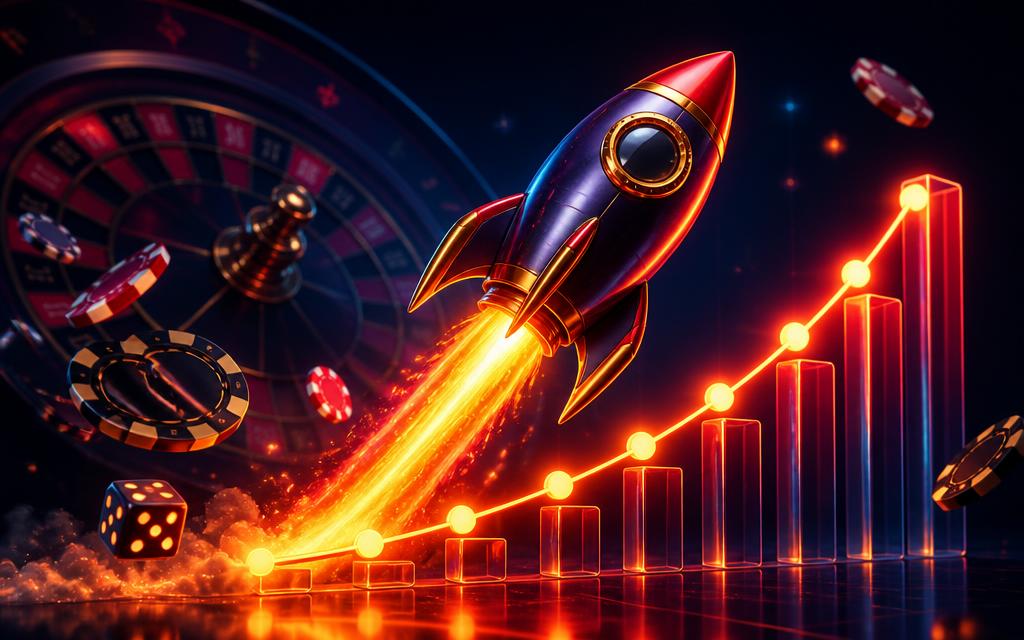 بازی Crash